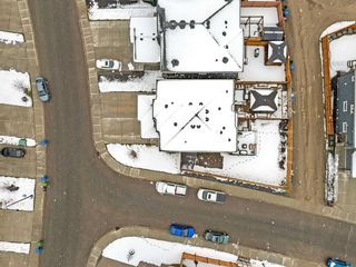 Photo 32: 44 Legacy Glen View SE in Calgary: Legacy Semi Detached (Half Duplex) for sale : MLS®# A2128254