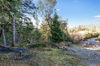 Photo 11: LOT B Wilderness Pl in Sooke: Sk Becher Bay Land for sale : MLS®# 871435
