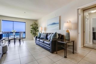 Photo 6: PACIFIC BEACH Condo for sale : 2 bedrooms : 4667 Ocean Blvd #408 in San Diego