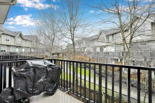 Photo 21: 33 15399 GUILDFORD Drive in Surrey: Guildford Townhouse for sale in "GUILDFORD GREENS" (North Surrey)  : MLS®# R2750858