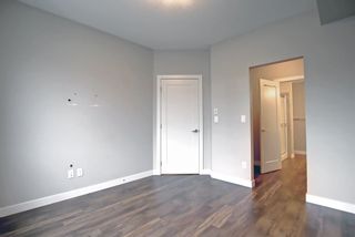 Photo 13: 2106 522 Cranford Drive SE in Calgary: Cranston Apartment for sale : MLS®# A1162284