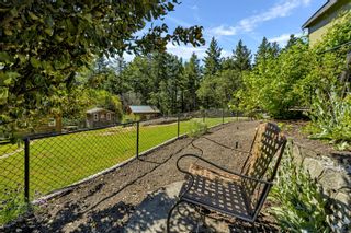 Photo 31: 590 Aquarius Rd in Metchosin: Me Rocky Point House for sale : MLS®# 934527