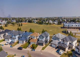 Photo 31: 60 Coventry Circle NE in Calgary: Coventry Hills Detached for sale : MLS®# A2074228