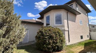 Photo 14: 118 Beerling Crescent in Saskatoon: Silverspring Residential for sale : MLS®# SK928705