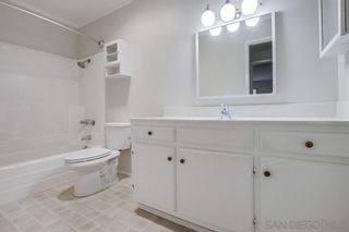 Photo 17: SAN CARLOS Condo for sale : 1 bedrooms : 7838 Cowles Mountain Ct #C6 in San Diego