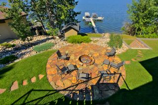 Photo 140: 8 53002 Range Road 54: Country Recreational for sale (Wabamun) 