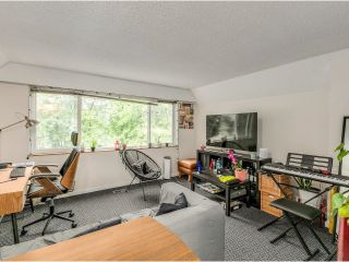 Photo 17: 1541 E 10TH Avenue in Vancouver: Grandview Woodland Fourplex for sale (Vancouver East)  : MLS®# R2700100