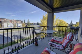 Photo 28: 1210 310 Mckenzie Towne Gate SE in Calgary: McKenzie Towne Apartment for sale : MLS®# A1150340