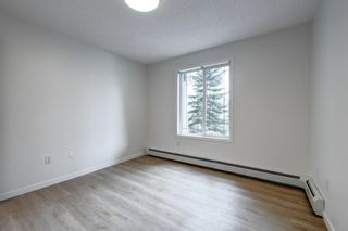 Photo 20: 1105 1000 Millrise Point SW in Calgary: Millrise Apartment for sale : MLS®# A1220556