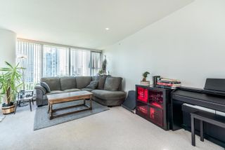 Photo 4: 1006 1008 CAMBIE Street in Vancouver: Yaletown Condo for sale in "The Waterworks" (Vancouver West)  : MLS®# R2706823