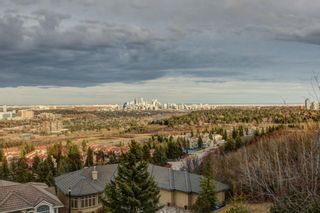 Photo 45: 36 Patina Hill SW in Calgary: Patterson Detached for sale : MLS®# A1195847