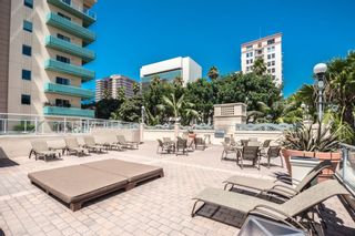 Photo 33: 488 E Ocean Boulevard Unit 1611 in Long Beach: Residential for sale (4 - Downtown Area, Alamitos Beach)  : MLS®# OC20204021