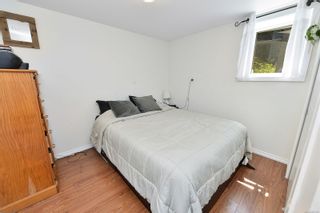 Photo 33: 685 Daffodil Ave in Saanich: SW Marigold House for sale (Saanich West)  : MLS®# 882390