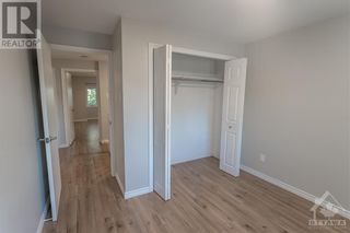 Photo 13: 1 MARCO LANE in Ottawa: House for sale : MLS®# 1380232