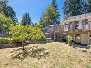 Photo 25: 3182 Singleton Rd in Nanaimo: Na Departure Bay House for sale : MLS®# 882112