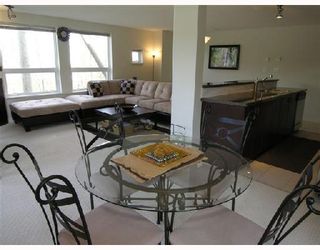 Photo 8: 210 6888 SOUTHPOINT Drive in Burnaby: South Slope Condo for sale in "CORTINA" (Burnaby South)  : MLS®# V699290