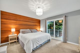 Photo 15: 2 BENSON Drive in Port Moody: North Shore Pt Moody House for sale : MLS®# R2701599