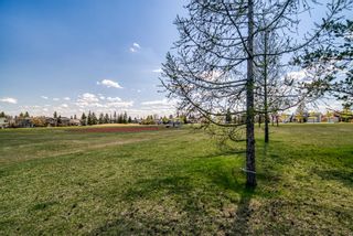 Photo 40: 211 Riverbrook Way SE in Calgary: Riverbend Detached for sale : MLS®# A1045487