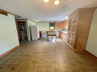 Photo 18: 664 Lake Dalrymple Road in Kawartha Lakes: Rural Carden House (Bungalow) for sale : MLS®# X5274471