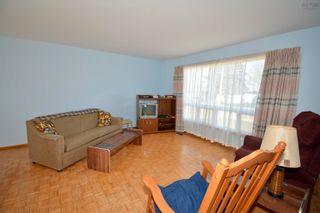 Photo 11: 44 Queen Street in Digby: Digby County Residential for sale (Annapolis Valley)  : MLS®# 202309490