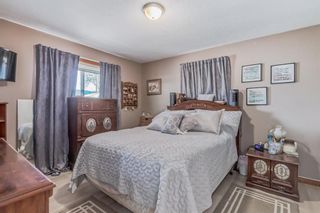 Photo 25: 232 1 Avenue: Strathmore Detached for sale : MLS®# A2053635