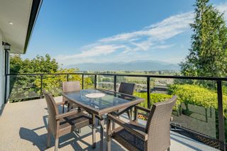 Photo 33: 2226 MOUNTAIN Drive in Abbotsford: Abbotsford East House for sale in "SUMAS MOUNTAIN" : MLS®# R2838449