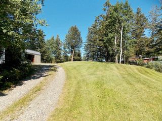Photo 32: 3413 S CHIMNEY LAKE Road in Williams Lake: Esler/Dog Creek House for sale in "Chimney/Felker Lakes" : MLS®# R2683838