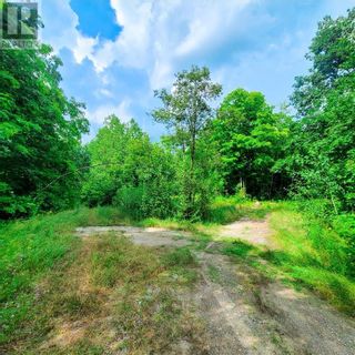 Photo 1: LOT 65 OAK LANE in Maberly: Vacant Land for sale : MLS®# 1353886