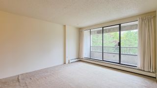 Photo 12: 403 6595 WILLINGDON Avenue in Burnaby: Metrotown Condo for sale (Burnaby South)  : MLS®# R2806069