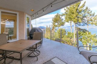 Photo 57: 235 Marine Dr in Cobble Hill: ML Cobble Hill House for sale (Malahat & Area)  : MLS®# 894406