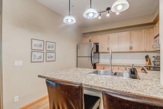 Photo 24: 327 101 Montane Road: Canmore Apartment for sale : MLS®# A1229383