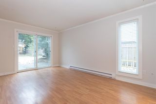 Photo 8: B 592 Donovan Ave in Colwood: Co Hatley Park Half Duplex for sale : MLS®# 919845