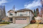 Main Photo: 62 Scenic Ridge Way NW in Calgary: Scenic Acres Detached for sale : MLS®# A2038216