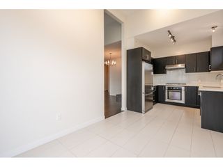 Photo 10: 408 3163 RIVERWALK AVENUE in Vancouver: South Marine Condo for sale (Vancouver East)  : MLS®# R2551924