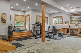 Photo 46: B 1 Kootenay Ridge: Banff Semi Detached (Half Duplex) for sale : MLS®# A2075580