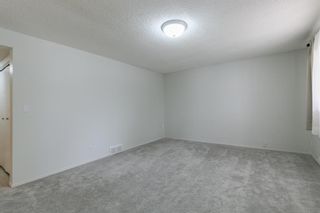 Photo 23: 3340 41 Street SW in Calgary: Glenbrook Full Duplex for sale : MLS®# A2019450