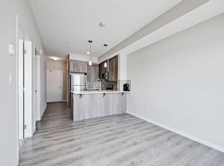 Photo 7: 207 20 Seton Park SE in Calgary: Seton Apartment for sale : MLS®# A2029984