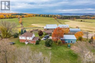 Photo 23: 1827 RUBY ROAD in Killaloe: Agriculture for sale : MLS®# 1342114