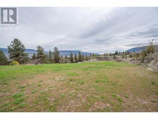 Photo 62: 303 Hyslop Drive in Penticton: House for sale : MLS®# 10309501