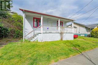 Photo 24: 112 Irwin St in Nanaimo: House for sale : MLS®# 960468