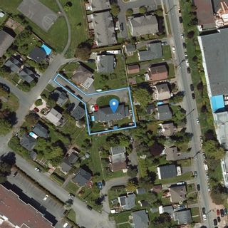 Photo 50: 3277 Eldon Pl in Saanich: SW Rudd Park Half Duplex for sale (Saanich West)  : MLS®# 951075