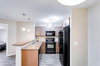 Photo 5: 2206 115 Prestwick Villas SE in Calgary: McKenzie Towne Apartment for sale : MLS®# A1245966