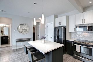 Photo 13: 107 16 Sage Hill Terrace NW in Calgary: Sage Hill Apartment for sale : MLS®# A1205255