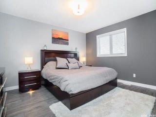 Photo 17: 914 Werschner Crescent in Saskatoon: Rosewood Residential for sale : MLS®# SK726872