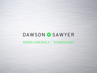 Photo 16: 3 13629 81A Avenue in Surrey: Bear Creek Green Timbers Townhouse for sale in "KINGS LANDING II by Dawson + Sawyer" : MLS®# R2471791