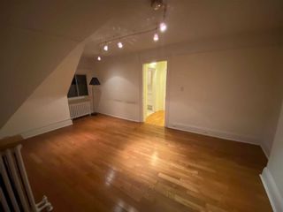 Photo 3: 5 882 College Street in Toronto: Palmerston-Little Italy House (Apartment) for lease (Toronto C01)  : MLS®# C5622401