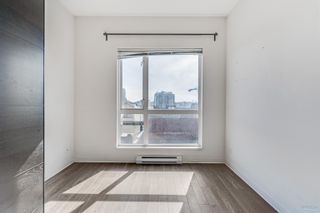 Photo 11: 616 138 E HASTINGS Street in Vancouver: Downtown VE Condo for sale in "Sequel" (Vancouver East)  : MLS®# R2865838