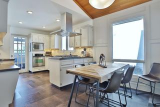 Photo 3: 56 Edgehill Rise NW in Calgary: Edgemont Detached for sale : MLS®# A1250319