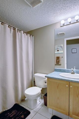 Photo 29: 105 6105 Valleyview Park SE in Calgary: Dover Apartment for sale : MLS®# A1161564