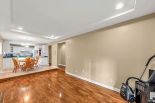 Photo 18: 2356 CENTRAL Avenue in Port Coquitlam: Central Pt Coquitlam House for sale : MLS®# R2634640